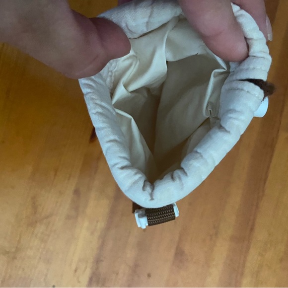 Disney Winnie the Pooh, baby bottle bag - Picture 2 of 3